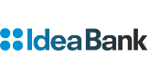 Idea Банк