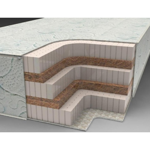 Матрас Сончик Элегант 2