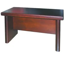 Приставки к столам (брифинг)