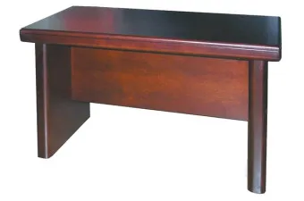 Приставки до столів (брифінг)