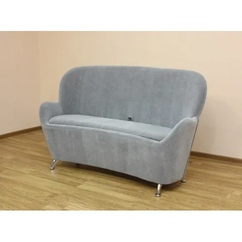 Диван офісний Жасмин 1,55