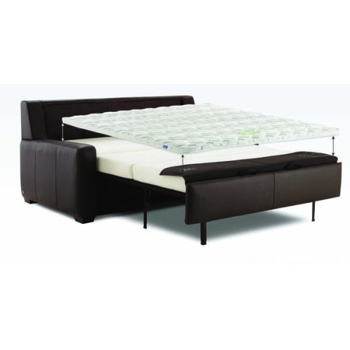 Матрац Topper Futon 3