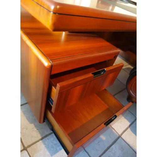 Кабінет YDK 306