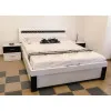 Двуспальная кровать 160x200 СВ София Ажур
