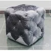 Пуф СВ София Тиффани (текстиль)