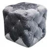 Пуф СВ София Тиффани (текстиль)