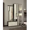 Прихожая Агата1,3