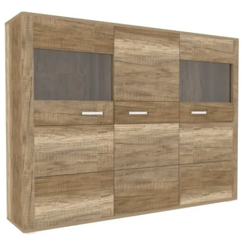 Буфет Blonski Sales T05