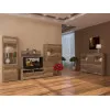 Буфет Блонски SalesT23R