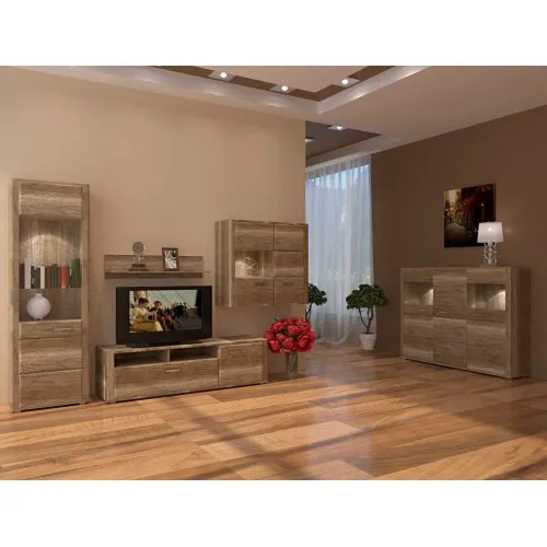 Буфет Блонски SalesT23R
