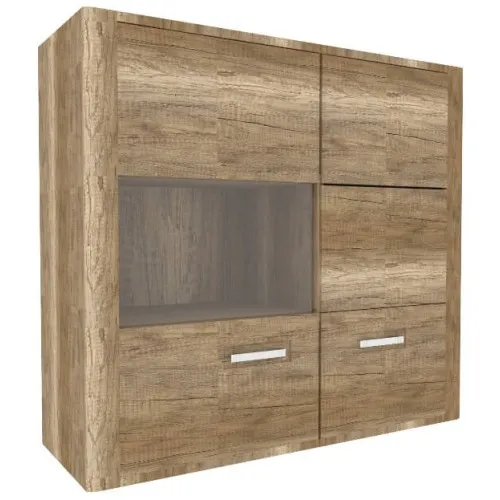 Буфет Blonski Sales T23R