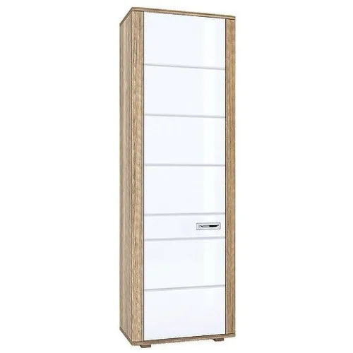 Пенал Blonski DavinV