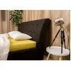 Двуспальная кровать 160x200 Герда