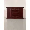 Комод Франческа 5Ш 2Д