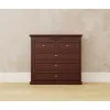 Комод Грація 5Ш