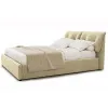 Двоспальне ліжко 160x200 Мері 2 Greensofa