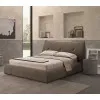 Двуспальная кровать 160x200 Сидней