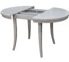 Раскладные столы для кухни