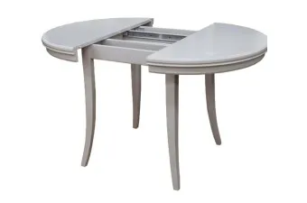 Розкладні столи для кухні