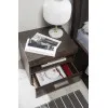 Тумба приліжкова Porti 79