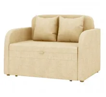 Малогабаритні дивани (до 2000 мм)