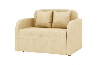 Малогабаритные диваны (до 2000 мм)