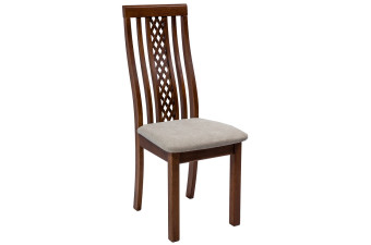 Дерев'яні стільці