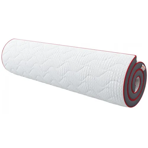 Футон Aero Flex