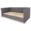 Односпальная кровать 90x200 Тоскана