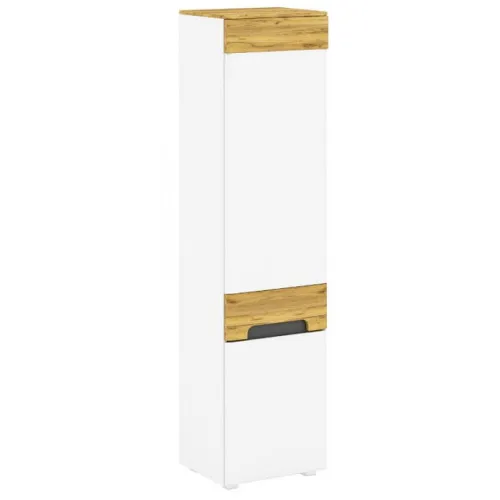 Пенал Blonski Onyx G