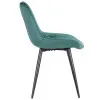 Стул AMF Betty 1