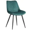 Стул AMF Betty 1