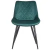 Стул AMF Betty 1