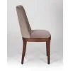 Стілець Brown Brw
