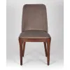 Стілець Brown Brw