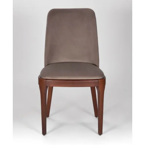Стілець Brown Brw