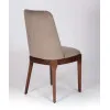 Стілець Brown Brw