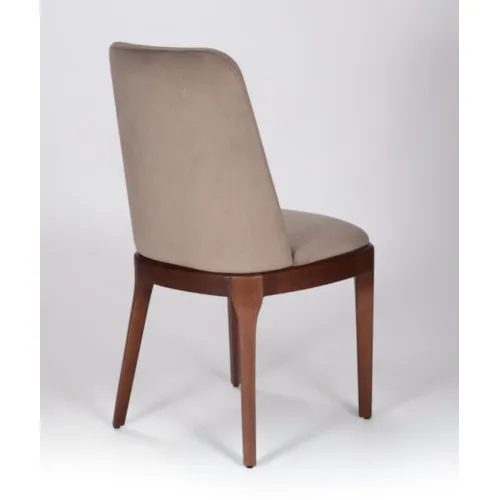Стілець Brown Brw