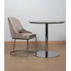 Стілець Dezi Dz