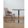 Стілець Rome Rm