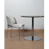 Стілець Tim Tm