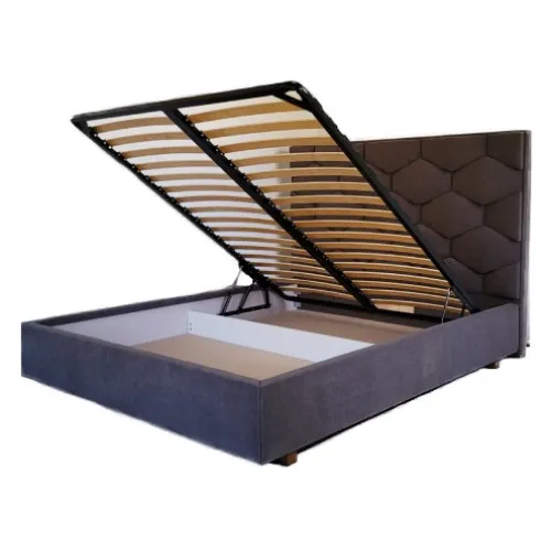Кровать Алексис 1,8 пм