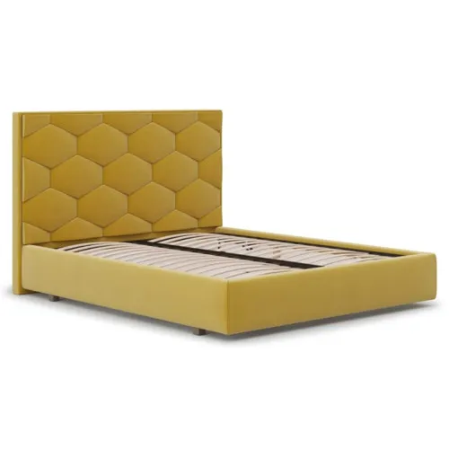 Кровать Алексис 1,8 пм