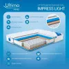 Матрац Impress Light