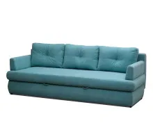 Розкладні дивани