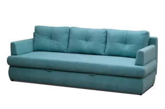 Раскладные диваны