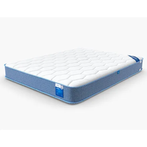 Матрац Ultima Sleep Larry