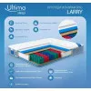Матрац Ultima Sleep Larry