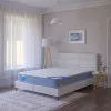 Матрац Ultima Sleep Larry
