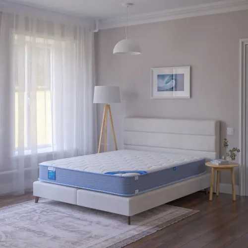 Матрац Ultima Sleep Larry